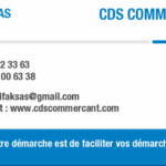 Screenshot_2020-07-18-Creation-cartes-de-visite-en-ligne1